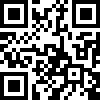 https://isna.ir/xdFZp6