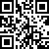 https://isna.ir/xdPszn