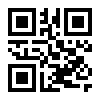 isna.ir/xdFX8P