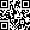 https://isna.ir/xdTHd4