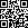 https://isna.ir/xdPk7W