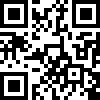 https://isna.ir/xdQzdg