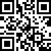 https://isna.ir/xdPkvL