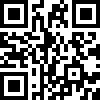 https://isna.ir/xdK5vf