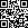 https://isna.ir/xdS9Zw