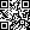 https://isna.ir/xdR4HP