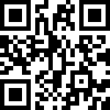 https://isna.ir/xdKYh8