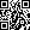 https://isna.ir/x8y2hr
