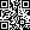 https://isna.ir/x8qS7H