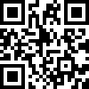https://isna.ir/xdFbM4
