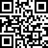https://isna.ir/xcYvYK