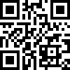 https://isna.ir/xdSmQP