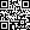 https://isna.ir/xdMVdZ