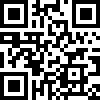 https://isna.ir/xcXY2L