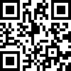 https://isna.ir/xdTBp7
