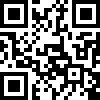 https://isna.ir/xdWKZs