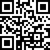 https://isna.ir/xd2Mfp