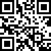 https://isna.ir/xdVJMw
