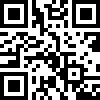 https://isna.ir/xdSyMF