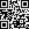 https://isna.ir/xdGKwy