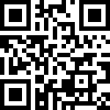 https://isna.ir/xdFpV4