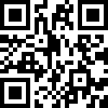 https://isna.ir/xdV3d6