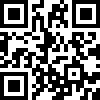 https://isna.ir/xdJW7K