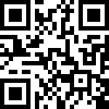 https://isna.ir/xdGgPw