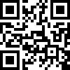 https://isna.ir/xdWFwY