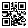 isna.ir/xdVzLY