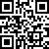 https://isna.ir/xd2mL4