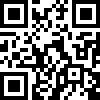 https://isna.ir/x456G6
