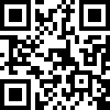 https://isna.ir/xdVT7D