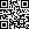https://isna.ir/xdPsbp