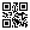 isna.ir/xdVY24