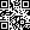 https://isna.ir/xdFmkn