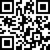 https://isna.ir/xd5pCz