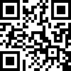 https://isna.ir/xdT9Pz