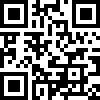 https://isna.ir/xdPnGh