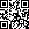 https://isna.ir/xdVY6Z