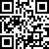 https://isna.ir/xdJ4Wh
