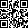 https://isna.ir/xcYW4P