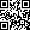 https://isna.ir/xdJtyT