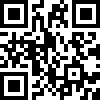 https://isna.ir/xdW3z5