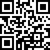 https://isna.ir/xdTKfz