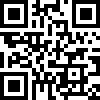https://isna.ir/xdWNKB