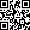 https://isna.ir/xdXm4n