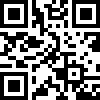 https://isna.ir/xdQnVC