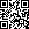 https://isna.ir/xdGcvF