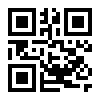 isna.ir/xdVkbS